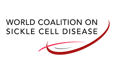 African Health Leaders and Partners Launch New Framework to Strengthen Sickle Cell Disease Care Across the Continent