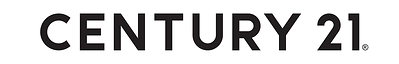 CENTURY 21 has announced its brand's official entry into t the United Arab Emirates market.