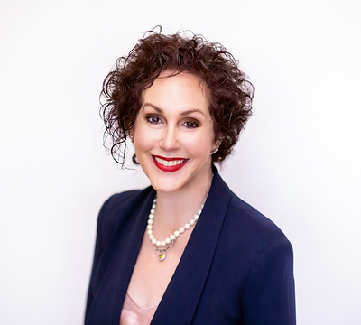 Moore, Schulman & Moore of Counsel Myra Fleischer Honored with Prestigious Eureka Award