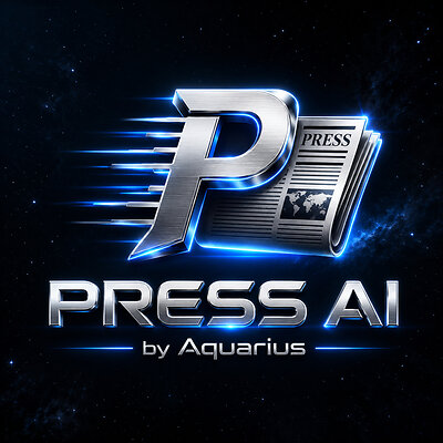 PressAI: a full news team for one person
PressAI gives one journalist the power of an entire news team, from first lead to filed story. PR Spotlight: your own marketing department
PR Spotlight puts a full marketing department in a single tool.