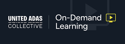 United ADAS Collective On-Demand Learning