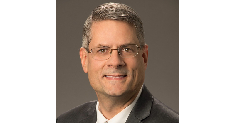 HawkEye 360 Announces New Leadership for Innovative Signal Analysis