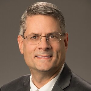 HawkEye 360 Announces New Leadership for Innovative Signal Analysis