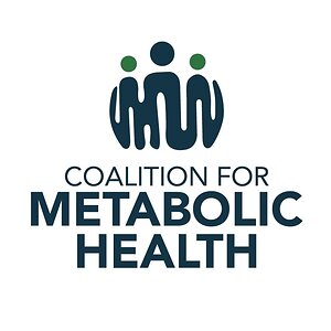 Coalition for Metabolic Health Joins USDA's Dietary Guidelines National Strategic Partnership