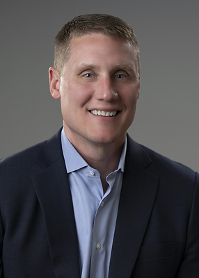 OwnersEdge Completes Planned CEO Succession as Rob Dillon Assumes Sole Chief Executive Officer Role
