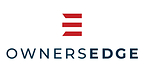 OwnersEdge Logo