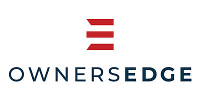 OwnersEdge Logo