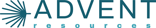 Advent Resources expands across Texas as dealers face rising fraud, compliance pressures, and operational complexity.
