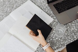 Announcing Zendocs, the Fully Browser-Based PDF and Document Platform