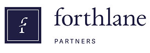 Forthlane Appoints Matthew Leibowitz to Board of Directors
