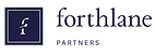 Forthlane Partners Ltd. Acquires June Inc., Expanding Assets Under Advisement to $2 Billion