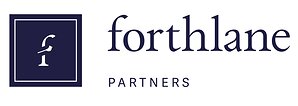 Forthlane Partners Ltd. Acquires June Inc., Expanding Assets Under Advisement to $2 Billion