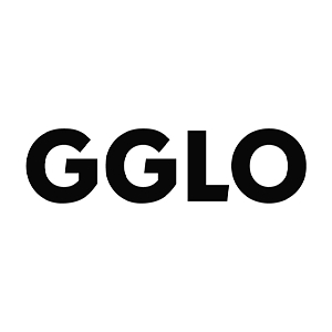 GGLO Logo