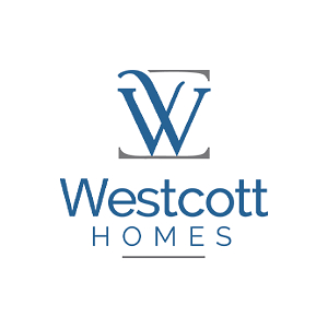 Westcott Homes Logo