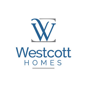 Westcott Homes Logo