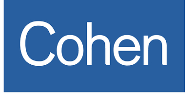 Cohen Brothers Realty Corporation Cohen Brothers Realty Corporation