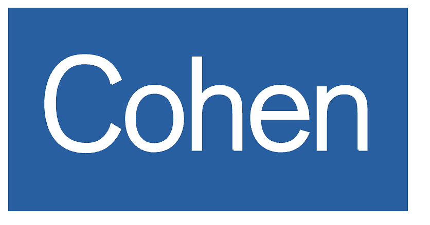 Charles S. Cohen cierra la financiación integral para la construcción de West Palm Point Charles S. Cohen cierra la financiación integral para la construcción de West Palm Point