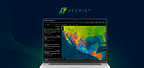 Seerist's Next Generation Platform