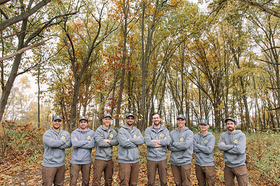 Plymouth, MI Area Pest Control Company Plymouth, MI Area Pest Control Company