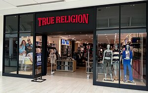 True Religion Plans to Open Four New U.S. Stores in 2026; Hires Kristen Jones to Lead Retail Strategy