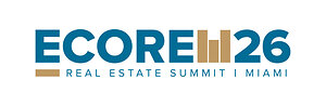 eCore Unveils a Bold New Digital Experience Ahead of Its 2026 Multifamily Conference