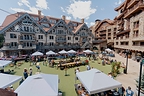 Telluride’s Signature Independence Day Weekend Celebration Returns to Madeline Hotel & Residences, Auberge Collection