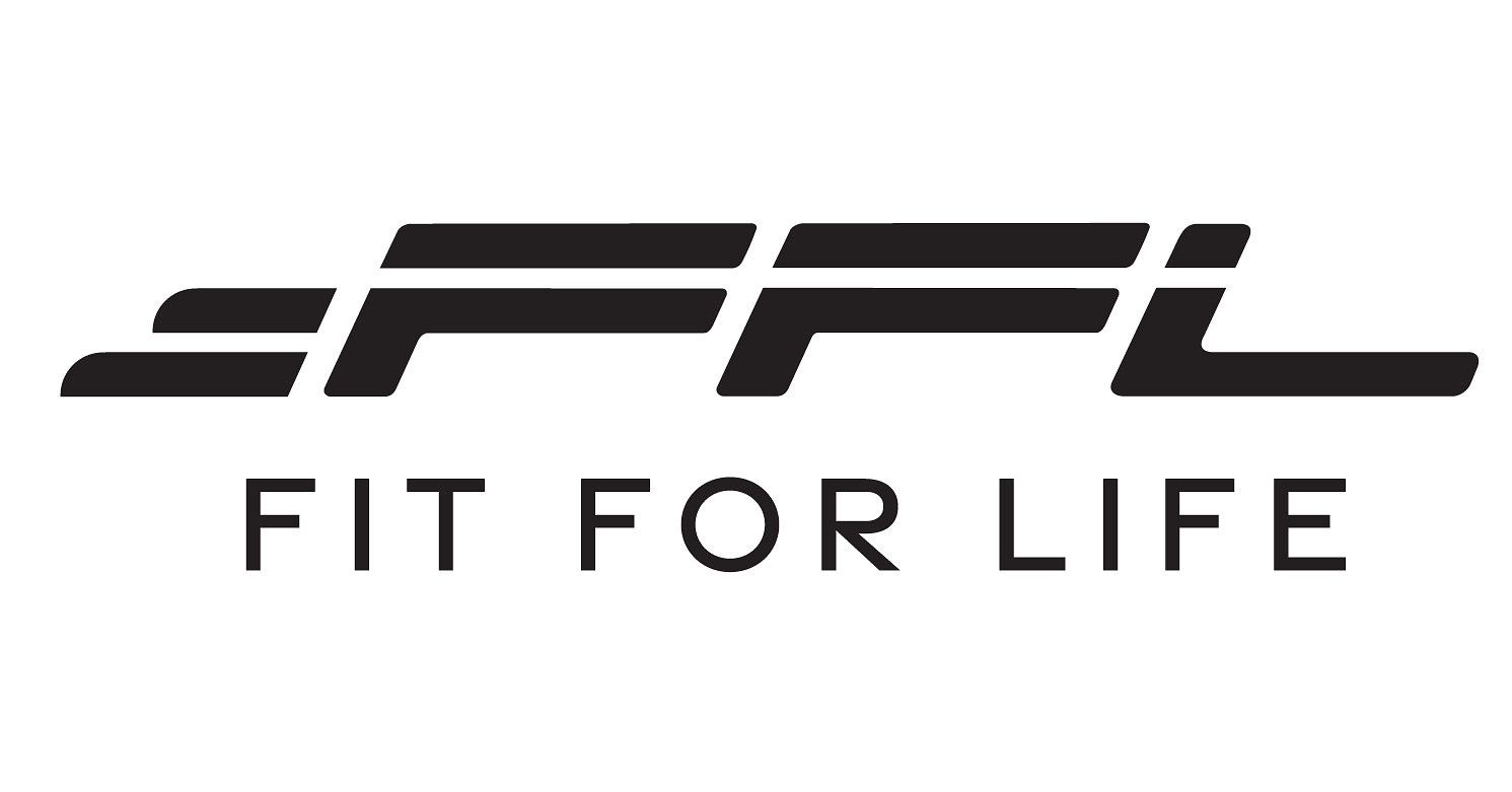 Fit For Life Announces Licensing Partnership With Orangetheory Fitness fit-for-life-announces-licensing-partnership-with-orangetheory-fitness