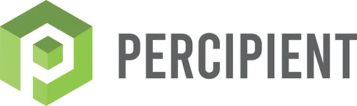 Percipient