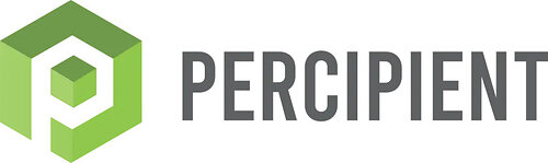 Percipient