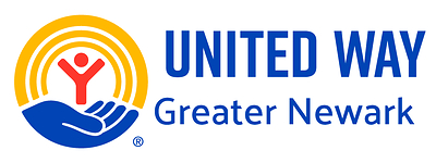 Allyson Hugley, Global Senior Director, Marketing Solutions Joins United Way of Greater Newark's (UWGN) Board of Trustees