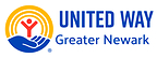 United Way of Greater Newark