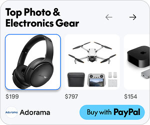 PayPal Ads Delivers Bottom-Line Growth Advertisers Can Measure