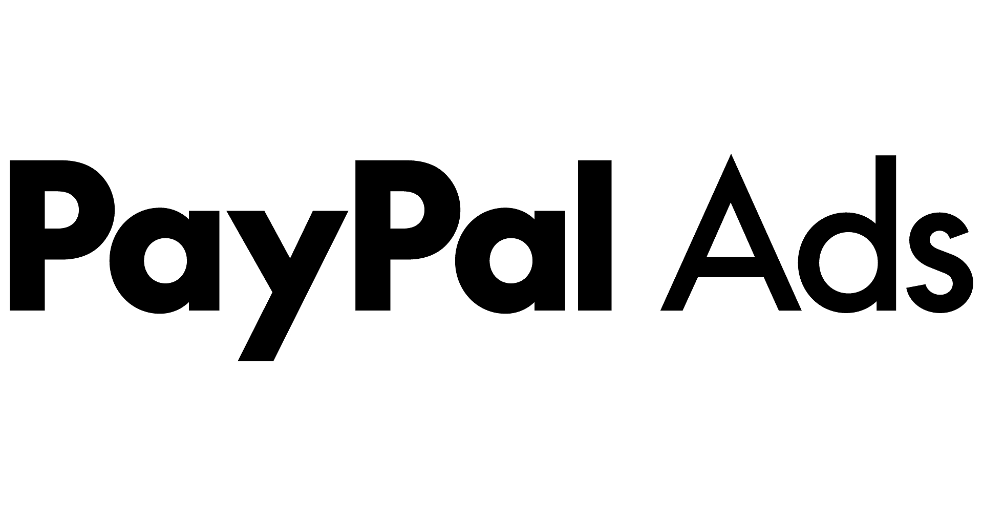 PayPal Ads Delivers Bottom-Line Growth Advertisers Can Measure PayPal Ads Delivers Bottom-Line Growth Advertisers Can Measure