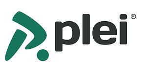 PLEI LAUNCHES "2026 FOR $6" MOVEMENT CREATING THE LARGEST GRASSROOTS PICKUP SOCCER INITIATIVE IN NORTH AMERICA THIS SUMMER