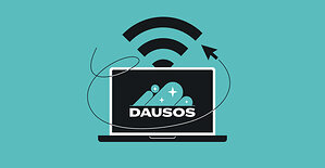 Surfshark enhances its proprietary Dausos protocol to boost connectivity