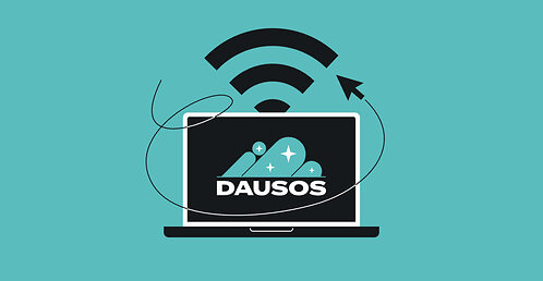 Surfshark enhances its proprietary Dausos protocol to boost connectivity