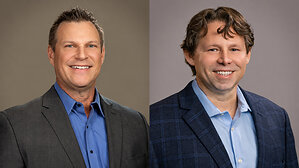 LM2 Investment Group Expands Loan Offerings with $650M+ in Proven Lending Volume