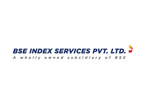 BSE Index Services launches BSE Saatvik 100 Index