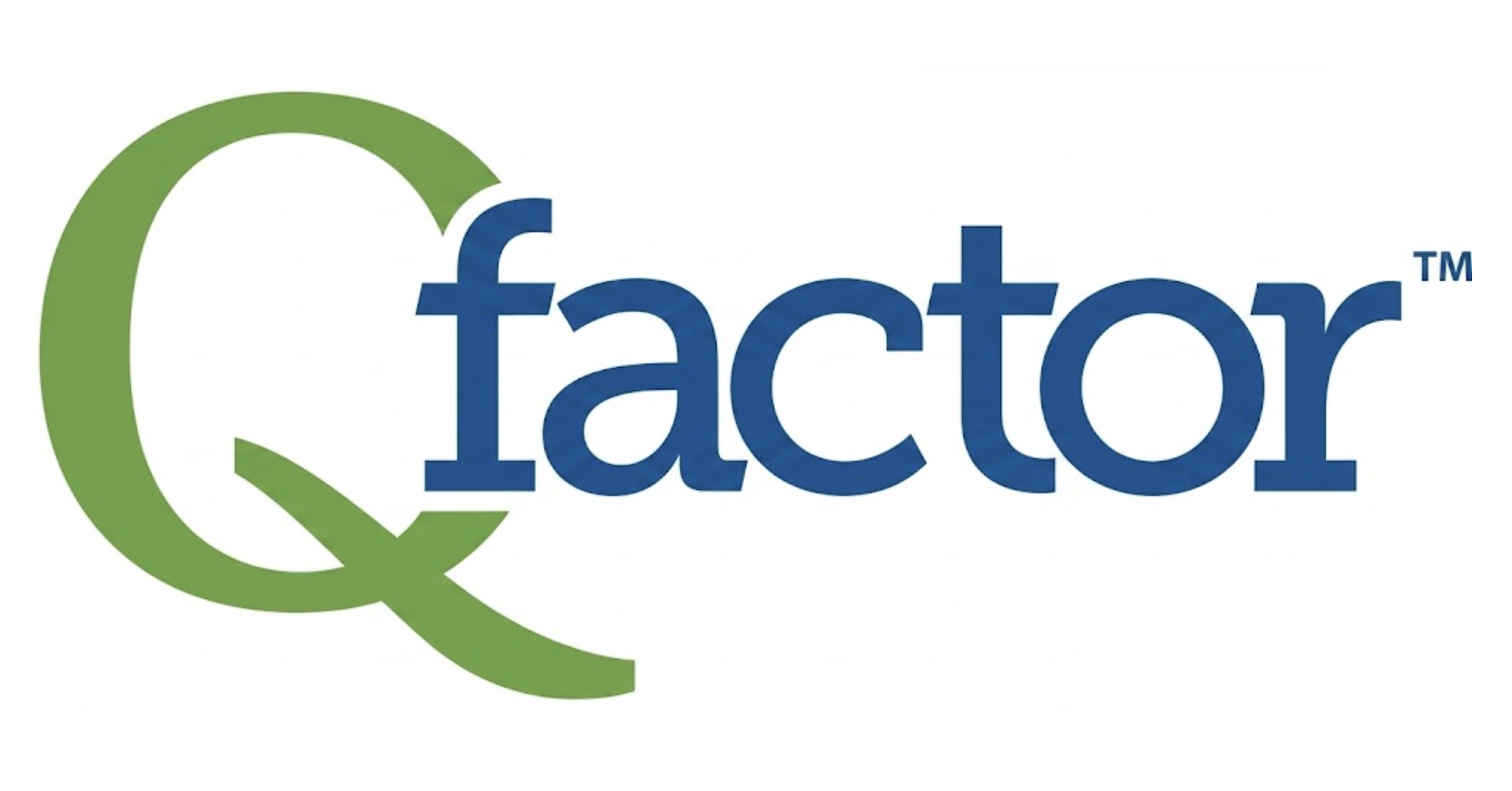 BizWatt Officially Rebrands as QFactor, the Leading Software for Land Surveying Firms