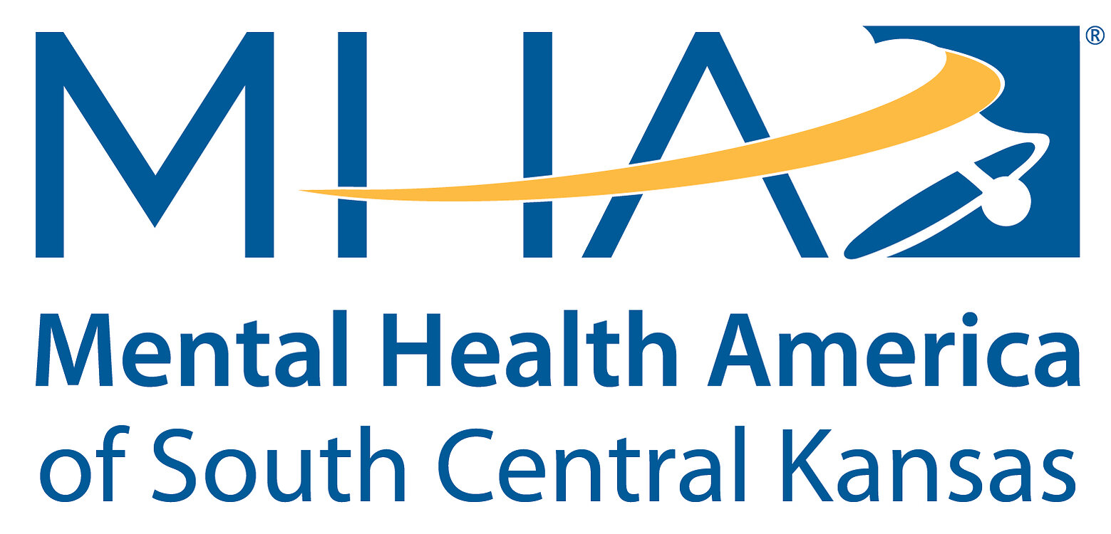 Can a Community Move Beyond the Systemic Fractures of Mental Health Care? "All Access hosted by Andy Garcia" Explores the Coordinated Response in Kansas