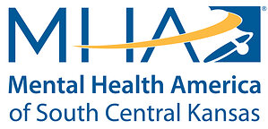 Can a Community Move Beyond the Systemic Fractures of Mental Health Care? "All Access hosted by Andy Garcia" Explores the Coordinated Response in Kansas