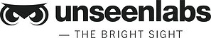 Unseenlabs Announces its Second Generation of Satellite for RF Detection Dedicated to Multi-domain Awareness