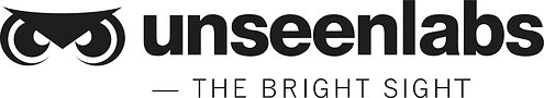 Unseenlabs's Logo 