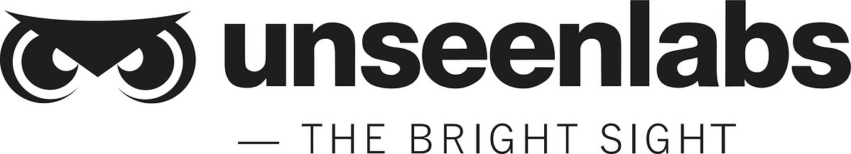 Unseenlabs anuncia su satélite de segunda generación para detección de RF