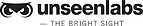 Unseenlabs Announces its Second Generation of Satellite for RF Detection Dedicated to Multi-domain Awareness