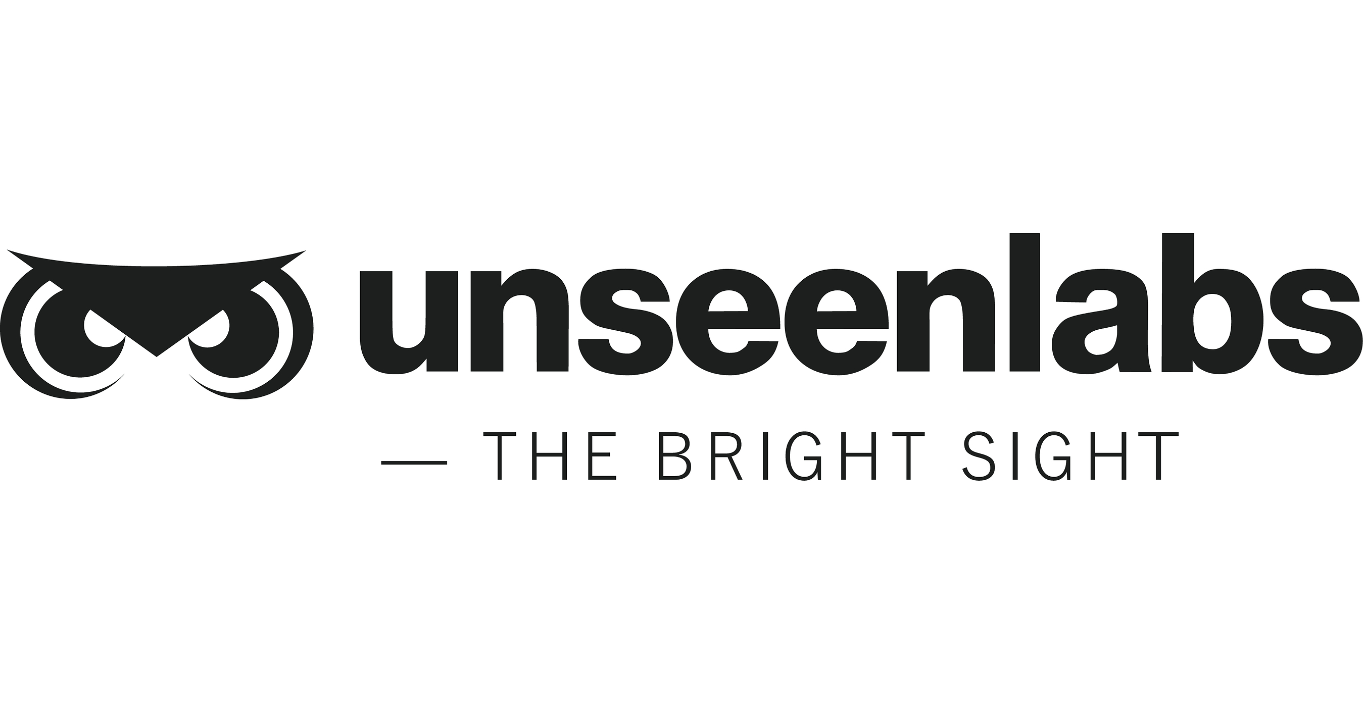 UNSEENLABS ANNOUNCES THE JOINT LAUNCH OF BRO-23 AND BRO-32, BRINGING TWO GENERATIONS OF SATELLITES TOGETHER ON A SINGLE MISSION