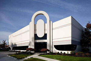 Precision Production Appoints Rick Sykora to Chief Financial Officer