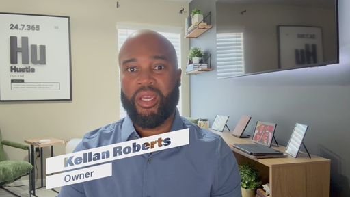 HelloNation Clarifies Ohio Waiver Waiting List Classifications For Adults With Disabilities, Featuring Home Healthcare Expert Kellan Roberts Of Canton, Ohio