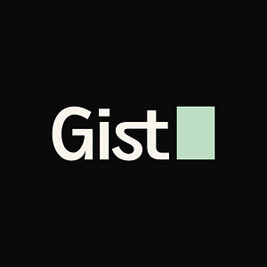 5 Major Publishers Adopting Gist's New Ad Format Built for AI Consumer Discovery