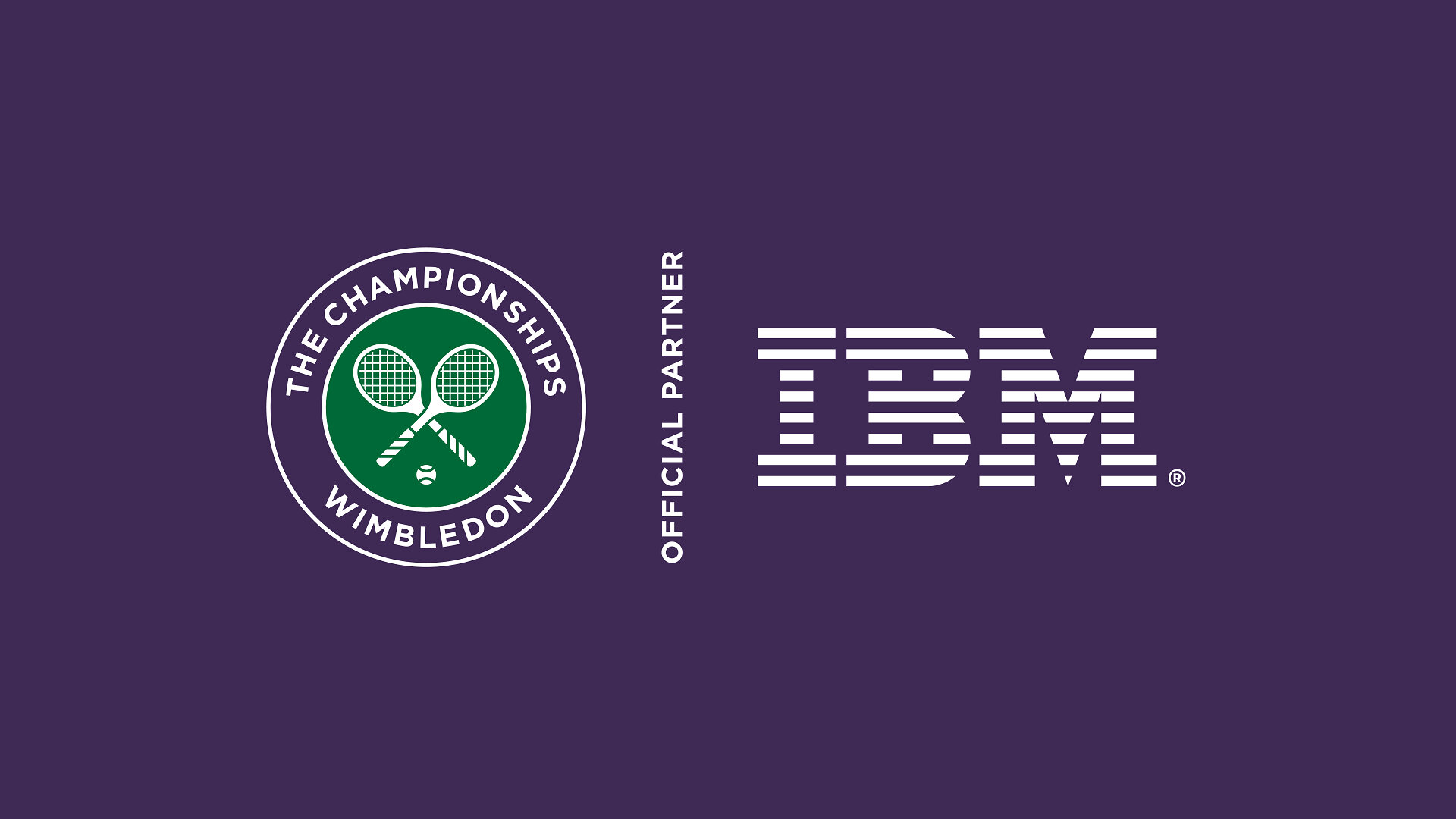 Wimbledon and IBM Introduce New AI-Powered Fan Experiences and Modernized Digital Platforms for The Championships 2026